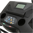 Esteira Elétrica Oxer OXT 4300 - 110V - Foto 6