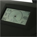 Esteira Elétrica Oxer OXT 4300 - 110V - Foto 7