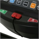 Esteira Elétrica Oxer OXT 4300 - 110V - Foto 8