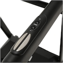 Esteira Elétrica Oxer OXT 4300 - 110V - Foto 9