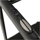 Esteira Elétrica Oxer OXT 4300 - 110V - Foto 10