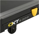 Esteira Elétrica Oxer OXT 4300 - 110V - Foto 11