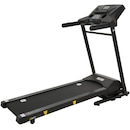 Esteira Elétrica Oxer OXT 4300 - 110V - Foto 1