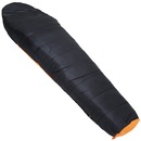 Saco de Dormir Nautika Antartik - Foto 2