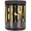 Creatina Universal Creatine Powder Combo com 2 Potes - 200g cada - Foto 3