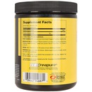 Creatina Universal Creatine Powder Combo com 2 Potes - 200g cada - Foto 4