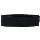Testeira Nike Swoosh Headband - Adulto - Foto 2