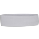 Testeira Nike Swoosh Headband - Adulto - Foto 2