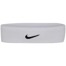 Testeira Nike Swoosh Headband - Adulto - Foto 1