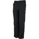 Calça com Proteção Solar UV Columbia Silver Ridge - Masculina - Foto 2