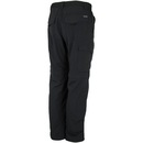 Calça com Proteção Solar UV Columbia Silver Ridge - Masculina - Foto 3