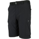 Calça com Proteção Solar UV Columbia Silver Ridge - Masculina - Foto 6