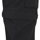 Calça com Proteção Solar UV Columbia Silver Ridge - Masculina - Foto 9