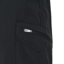 Calça com Proteção Solar UV Columbia Silver Ridge - Masculina - Foto 10