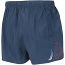 Bermuda Oxer Split Ground - Masculina - Foto 2