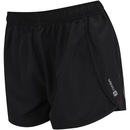 Bermuda Oxer Split Ground - Masculina - Foto 1