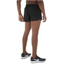 Bermuda Oxer Split Ground - Masculina - Foto 2