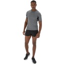 Bermuda Oxer Split Ground - Masculina - Foto 3