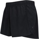 Bermuda Oxer Split Ground - Masculina - Foto 7