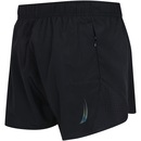 Bermuda Oxer Split Ground - Masculina - Foto 8