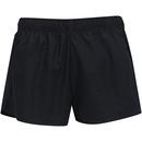 Bermuda Oxer Split Ground - Masculina - Foto 9