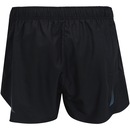 Bermuda Oxer Split Ground - Masculina - Foto 10