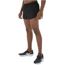 Bermuda Oxer Split Ground - Masculina - Foto 1