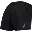 Bermuda Oxer Split Ground - Masculina - Foto 2