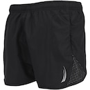 Bermuda Oxer Split Ground - Masculina - Foto 2