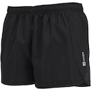 Bermuda Oxer Split Ground - Masculina - Foto 1