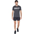 Bermuda Oxer Split Ground - Masculina - Foto 5