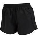 Bermuda Oxer Split Ground - Masculina - Foto 6