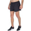 Bermuda Oxer Split Ground - Masculina - Foto 2