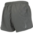 Bermuda Oxer Split Ground - Masculina - Foto 3