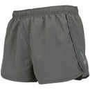 Bermuda Oxer Split Ground - Masculina - Foto 2