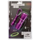 Lanterna Mormaii Fun Com Chaveiro - Foto 2