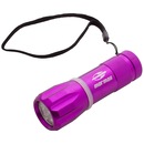 Lanterna Mormaii Fun Com Chaveiro - Foto 3