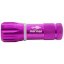 Lanterna Mormaii Fun Com Chaveiro - Foto 5