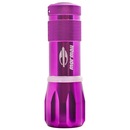 Lanterna Mormaii Fun Com Chaveiro - Foto 6