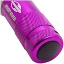 Lanterna Mormaii Fun Com Chaveiro - Foto 7