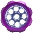 Lanterna Mormaii Fun Com Chaveiro - Foto 8