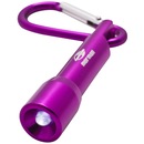 Lanterna Mormaii Fun Com Chaveiro - Foto 9