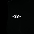 Camisa Regata de Compressão Umbro Crew - Masculina - Foto 5