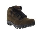 Bota Bull Terrier Fox Terrier - Infantil - Foto 2