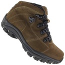 Bota Bull Terrier Fox Terrier - Infantil - Foto 1