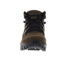 Bota Bull Terrier Fox Terrier - Infantil - Foto 3