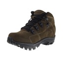 Bota Bull Terrier Fox Terrier - Infantil - Foto 4