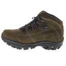 Bota Bull Terrier Fox Terrier - Infantil - Foto 5