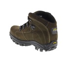 Bota Bull Terrier Fox Terrier - Infantil - Foto 6