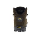 Bota Bull Terrier Fox Terrier - Infantil - Foto 7